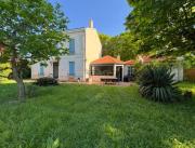 Top Lormont