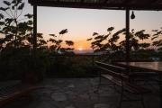 Top Forio di Ischia