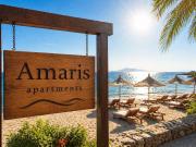 Amaris Apartments