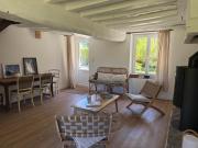 Top Breux-sur-Avre