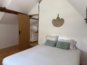 Top Breux-sur-Avre
