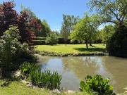 Top Breux-sur-Avre