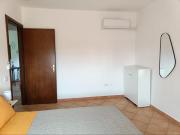 Top Piombino