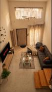 Top Thessaloniki