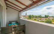 Cozy Apartment In Krnica With Wifi