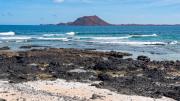 Top Corralejo
