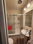 Top San Bruno
