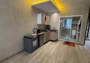 Hotel Asael