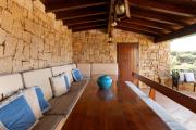 Villa Ippocampo by Wonderful Italy