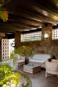 Top Porto Rotondo