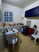 Top Houmt Souk