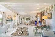 Top Porto Rotondo