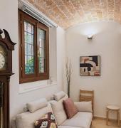 Top Bologna