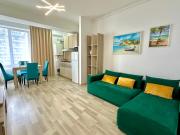 Top Mamaia