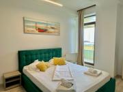 Top Mamaia