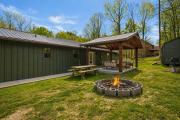 Top Sevierville