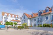 Appartementanlage Strandjuwel Fewo 227