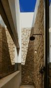 Top Patmos
