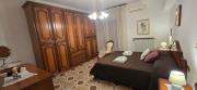 Top Milazzo