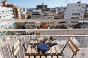 Apartamento Santa Catalina 1
