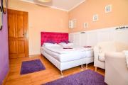 Villa Cynamon Jacuzzi & Sauna