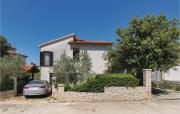Cozy Apartment In Pula With Wifi