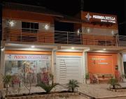 Top Bodoquena