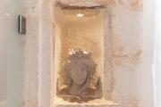 Top Ostuni