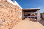 New! Villa Can Marsoch