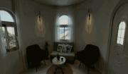 Top Patmos