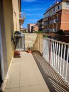 Top Marina di Grosseto
