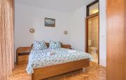 Top Pula