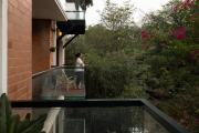Top Bangalore