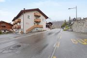 Casa Domin Livigno
