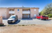 Nice Apartment In Barbariga With Wifi