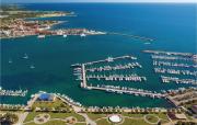 Top Umag