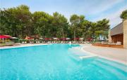 Top Umag