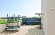 Top Pula