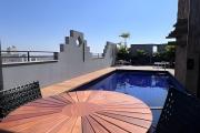 Top Londrina
