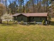 Top Sevierville