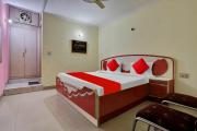 Top New Delhi