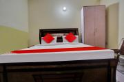 Top New Delhi