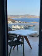 Top Astypalaia Town