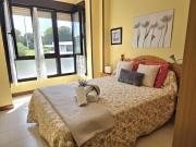 Apartamento Candela 6904