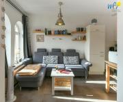 Top Borkum