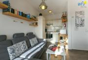 Top Borkum
