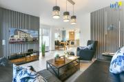 Ferienhaus Upholmstraße 105a Röverland