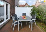 Top Borkum
