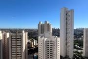 Top Londrina