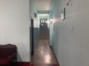 The Townhouse
